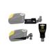 AUVRAY-support-de-bloque-disque-10mm-et-14mm-image-67087527-thumbnail-0