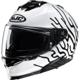 HJC-casque-i71-celos-mc3h-image-86873580-thumbnail-0