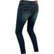 BERING-jeans-lady-tracy-image-67647973-thumbnail-1