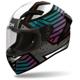 AIROH-casque-connor-flex-image-155770624-thumbnail-0