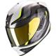 SCORPION-casque-exo-1400-air-attune-image-15997322-thumbnail-0
