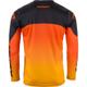 KENNY-maillot-cross-track-focus-image-84997700-thumbnail-1