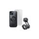 SPCONNECT-sp-pack-moto-iphone-13-mini-image-69542544-thumbnail-0