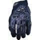 FIVE-gants-stunt-evo-woman-replica-image-17917632-thumbnail-0