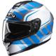 HJC-casque-c70n-holt-mc2-image-86873513-thumbnail-0