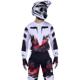 FOX-maillot-cross-180-kairos-image-135917959-thumbnail-2