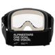 ALPINESTARS-masque-cross-vision-5-corp-image-136267487-thumbnail-2