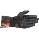 ALPINESTARS-gants-sp-8-v3-gloves-image-32827996-thumbnail-1