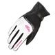 IXON-gants-rs-shine-2-image-39371976-thumbnail-0