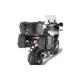 GIVI-top-case-trk52b-trekker-black-line-image-90401222-thumbnail-1