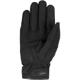 FURYGAN-gants-jet-lady-all-season-image-6479335-thumbnail-1