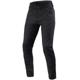 REVIT-jeans-kai-sk-l34-image-127802960-thumbnail-0