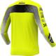 FXR-maillot-cross-podium-youth-image-151321722-thumbnail-1