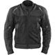 BLH-blouson-be-fresh-image-55235115-thumbnail-1