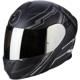 SCORPION-casque-exo-920-satellite-image-6478243-thumbnail-0