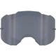 REDBULL SPECT EYEWEAR-ecran-strive-image-40519989-thumbnail-0