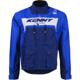 KENNY-veste-enduro-track-image-135326319-thumbnail-0