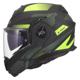 LS2-casque-ff901-advant-x-nova-image-148661331-thumbnail-2