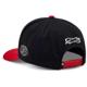 FOX-casquette-race-spec-snapback-image-120508780-thumbnail-1