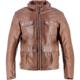 HELSTONS-blouson-hunt-image-87789232-thumbnail-1