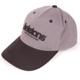 HELSTONS-casquette-cap-corporate-image-17917626-thumbnail-0