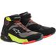 ALPINESTARS-baskets-cr-x-drystar-image-20232901-thumbnail-0