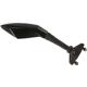 CHAFT-retroviseur-retroviseur-extrem-fairing-image-11619790-thumbnail-0