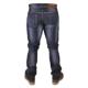 HARISSON-jeans-clyde-image-34909226-thumbnail-1