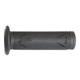 PROGRIP-poignees-715-op-end-image-118616625-thumbnail-0