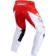 KENNY-pantalon-cross-track-focus-image-25607421-thumbnail-1