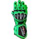 RST-gants-tractech-evo-4-image-73805232-thumbnail-0