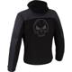 BERING-blouson-jaap-evo-image-6479701-thumbnail-1