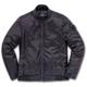 ALPINESTARS-veste-sportswear-tempo-jacket-image-17862942-thumbnail-0
