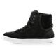 ALPINESTARS-baskets-j-6-waterproof-image-6478132-thumbnail-1
