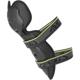 ACERBIS-genouilleres-profile-20-image-137421038-thumbnail-2