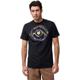 FOX-tee-shirt-energy-face-image-120508737-thumbnail-2