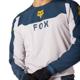 FOX-maillot-cross-ranger-off-road-image-147576584-thumbnail-2