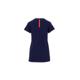MARQUEZ-tee-shirt-a-manches-courtes-93-image-55235479-thumbnail-1