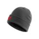 DAINESE-bonnet-b02-dainese-cuff-beanie-image-62515020-thumbnail-0