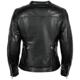 HELSTONS-blouson-cher-image-32684586-thumbnail-1