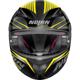 NOLAN-casque-n60-5-motrico-image-11774495-thumbnail-1