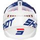 SHOT-casque-cross-lite-fury-image-42078417-thumbnail-2