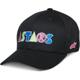 ALPINESTARS-casquette-cereal-image-129288091-thumbnail-0