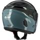 ASTONE-casque-dj10-2-radian-image-31771531-thumbnail-2