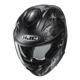 HJC-casque-c71-roko-mc5sf-image-155954015-thumbnail-1