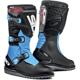 SIDI-bottes-cross-trial-zero1-image-32972834-thumbnail-0