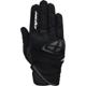 IXON-gants-mig-image-69542830-thumbnail-0