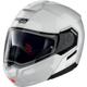 NOLAN-casque-n90-3-classic-n-com-image-30089077-thumbnail-0