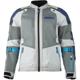 KLIM-blouson-baja-s4-image-132143292-thumbnail-2