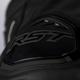 RST-blouson-s-1-image-129455394-thumbnail-2